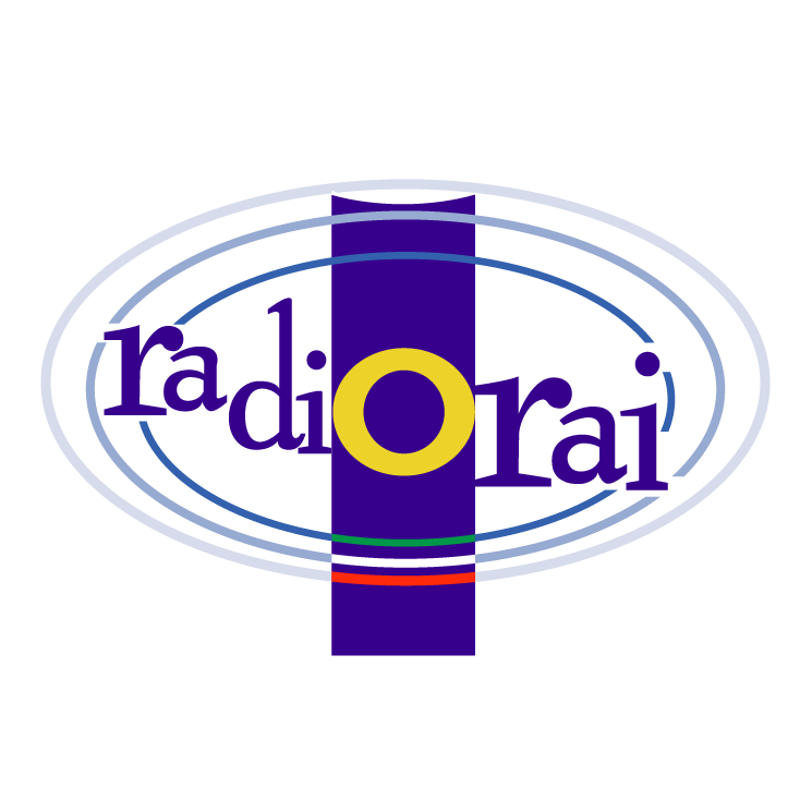 radio rai