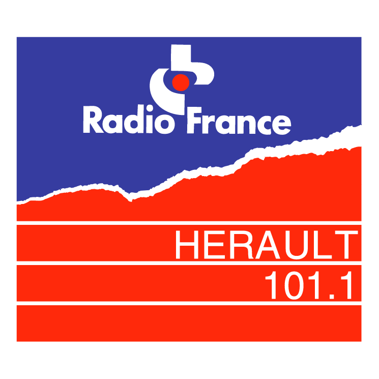 radio france 0