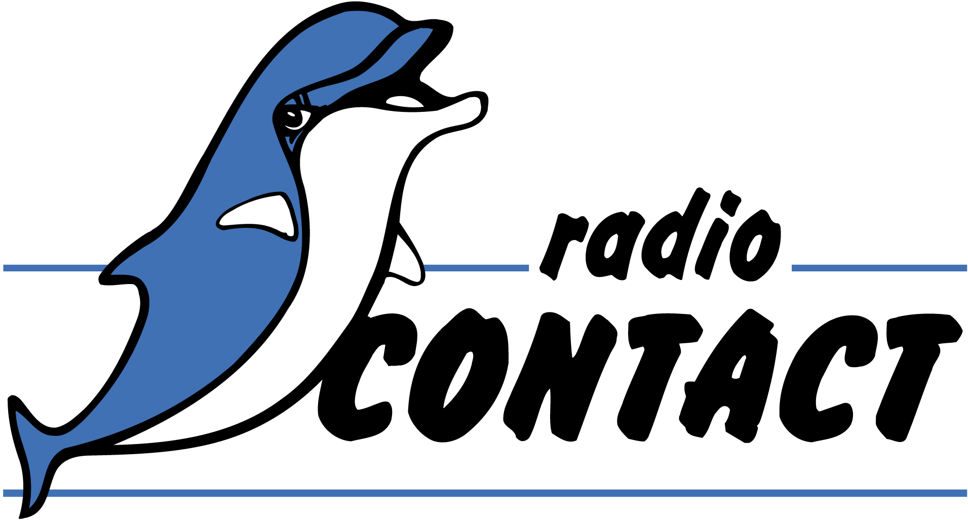 radio contact