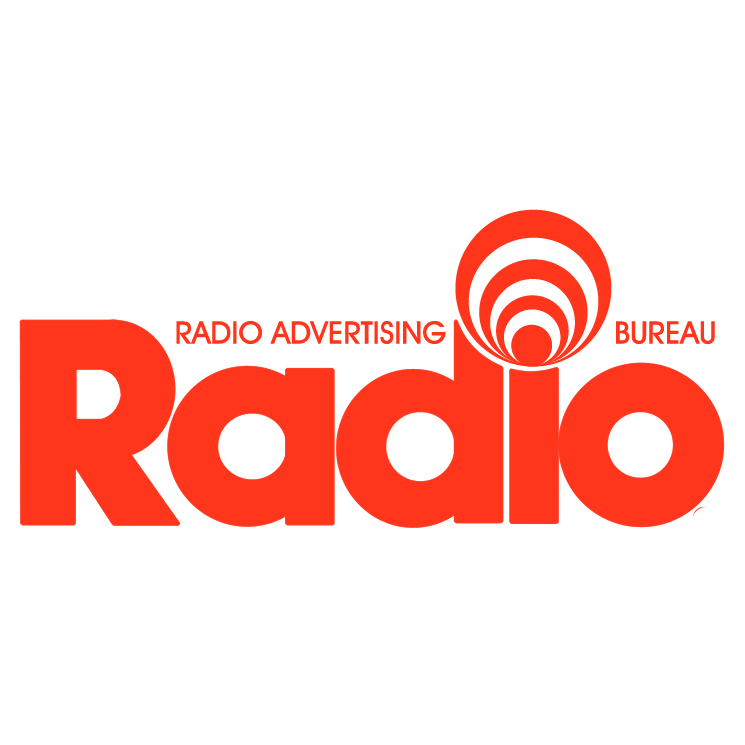 radio advertising bureau