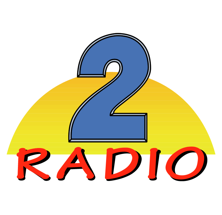 radio 2