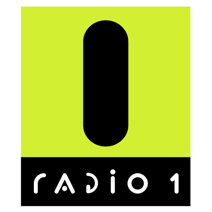 radio 1 0