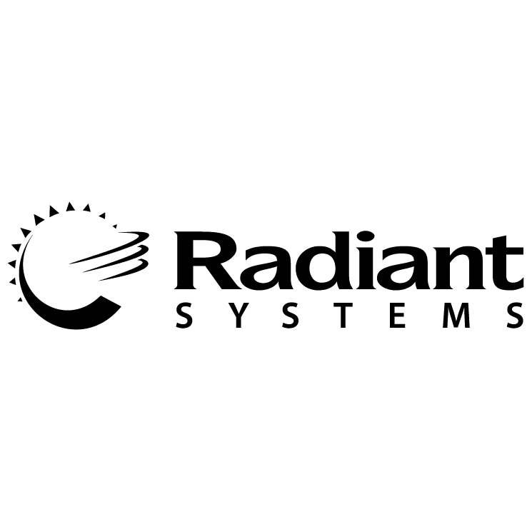 radiant systems