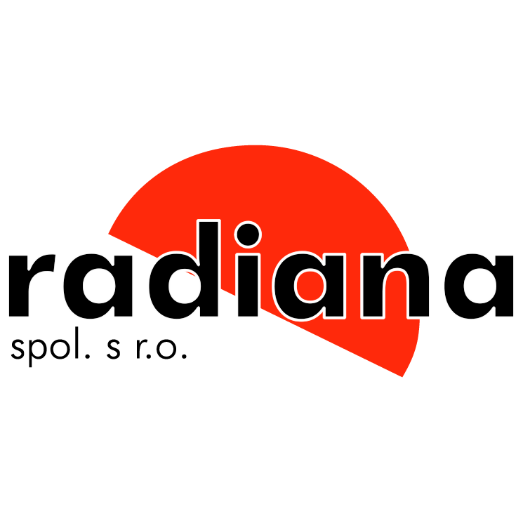 radiana