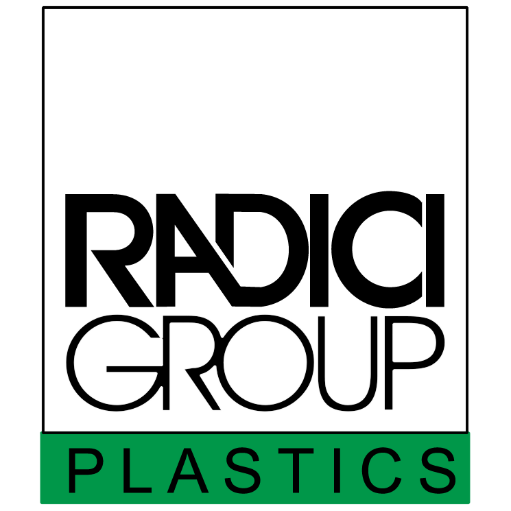 radia group