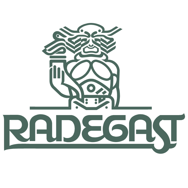 radegast 0