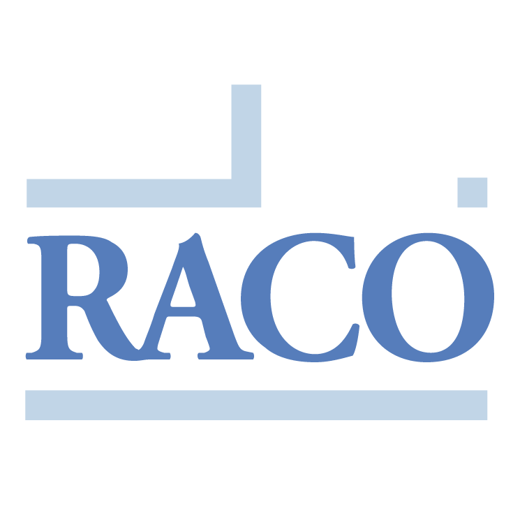 raco