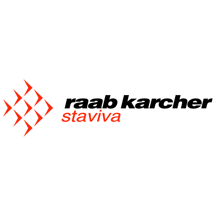 raab karcher