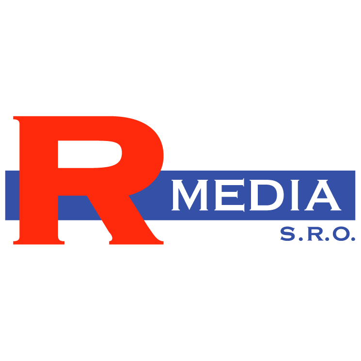 r media