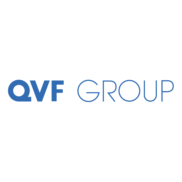 qvf group