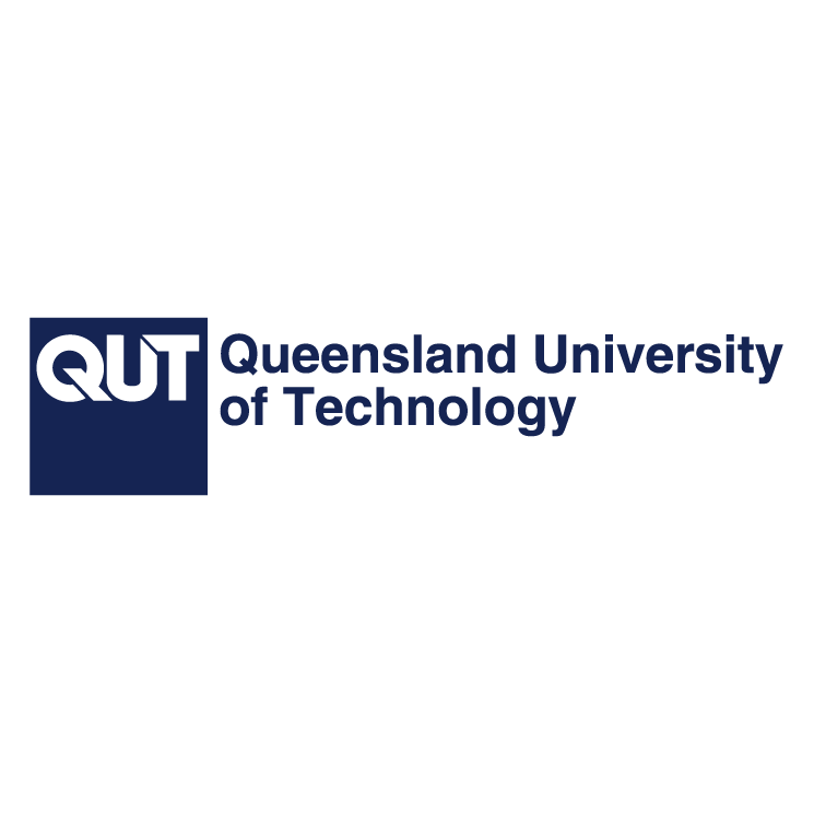 qut 5