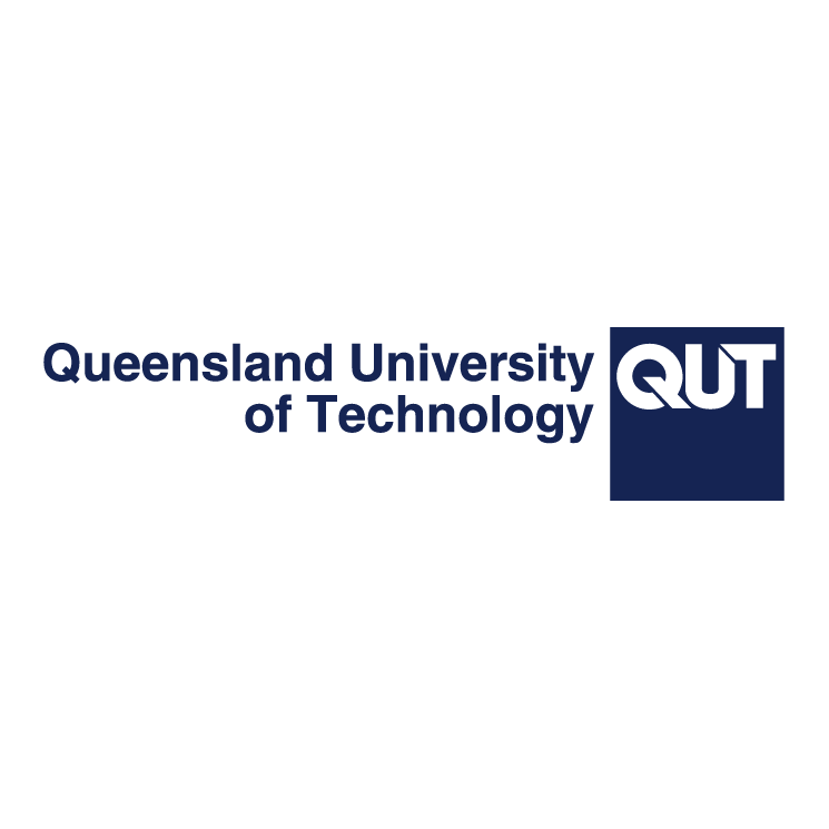 qut 4