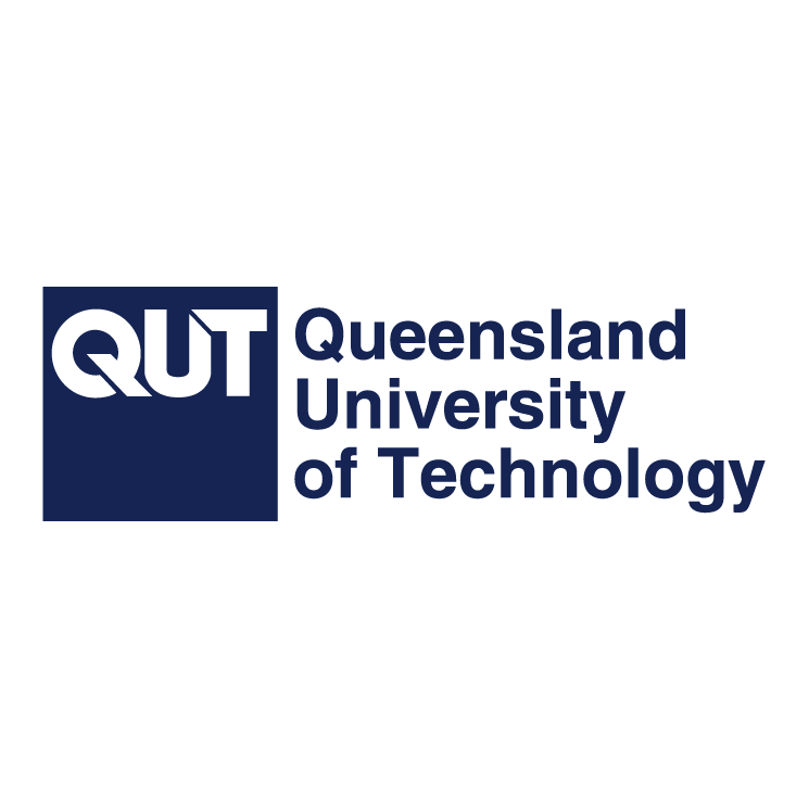 qut 3