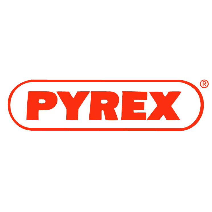 pyrex 0