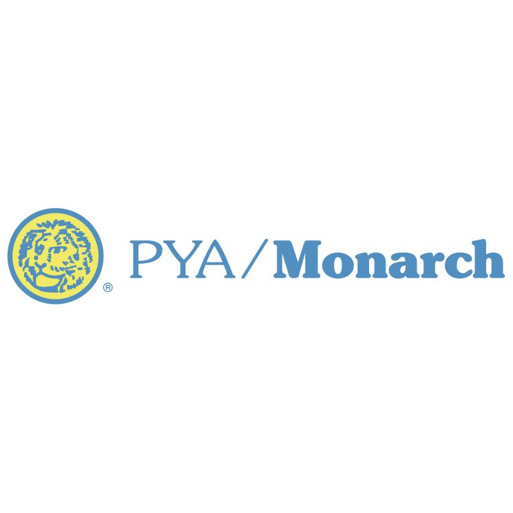 pya monarch