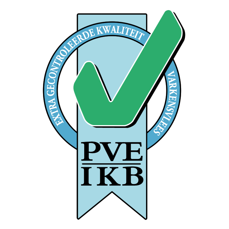 pve ikb keurmerk