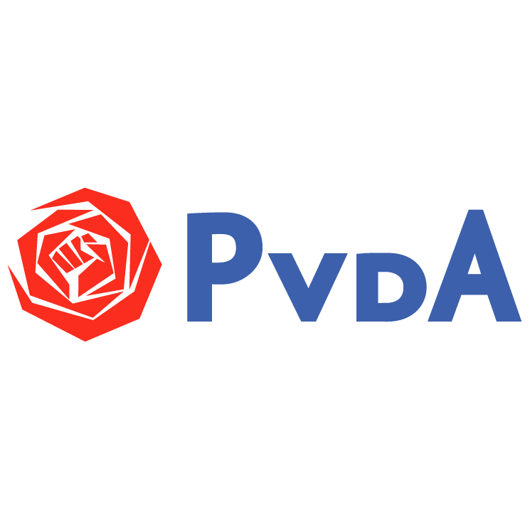 pvda