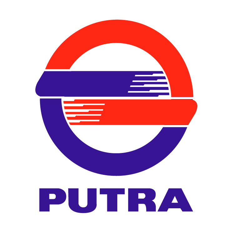 putra