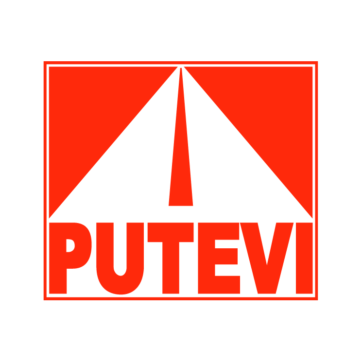 putevi