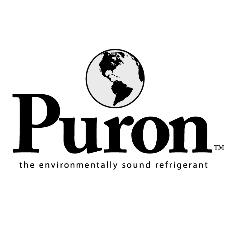 puron