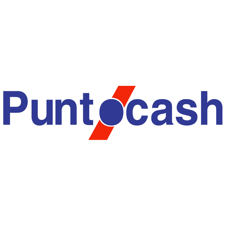 puntocash