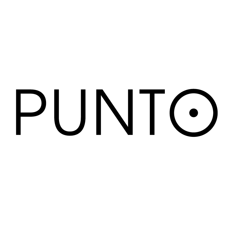 punto