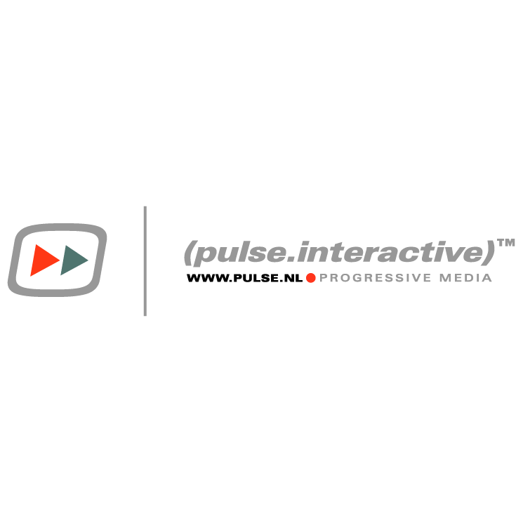 pulse interactive