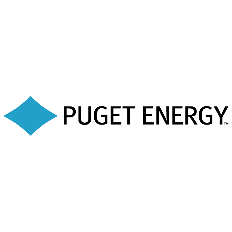 puget energy