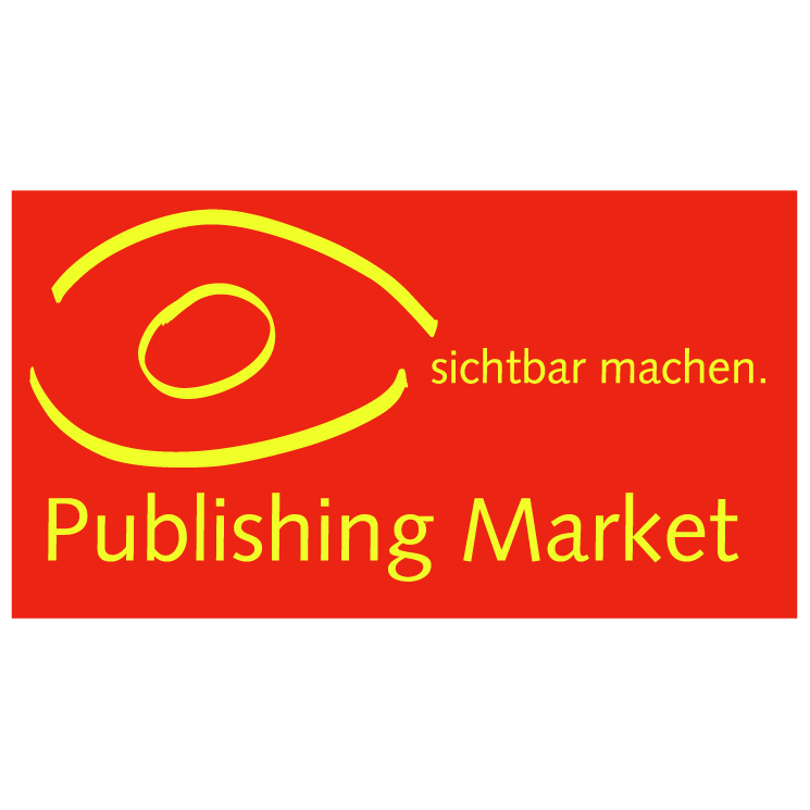 publishing market