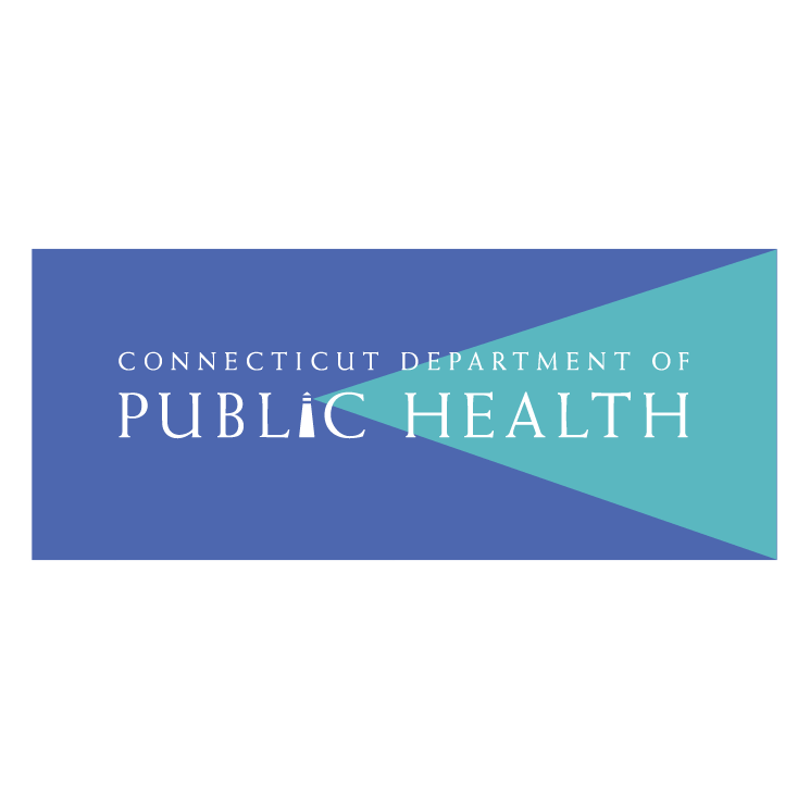 public health