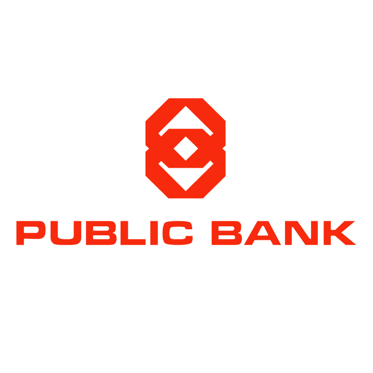 public bank