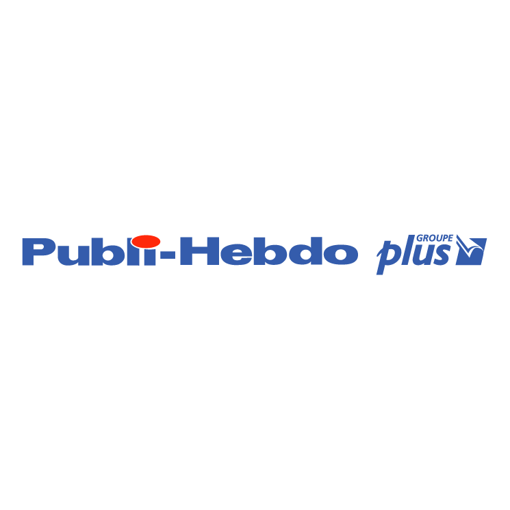 publi hebdo