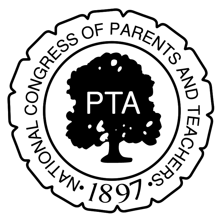 pta