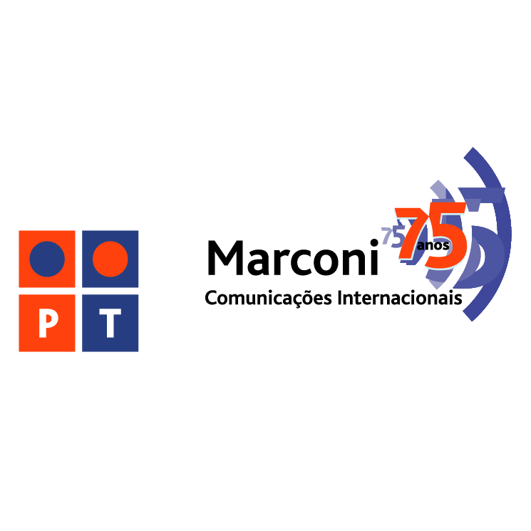 pt marconi