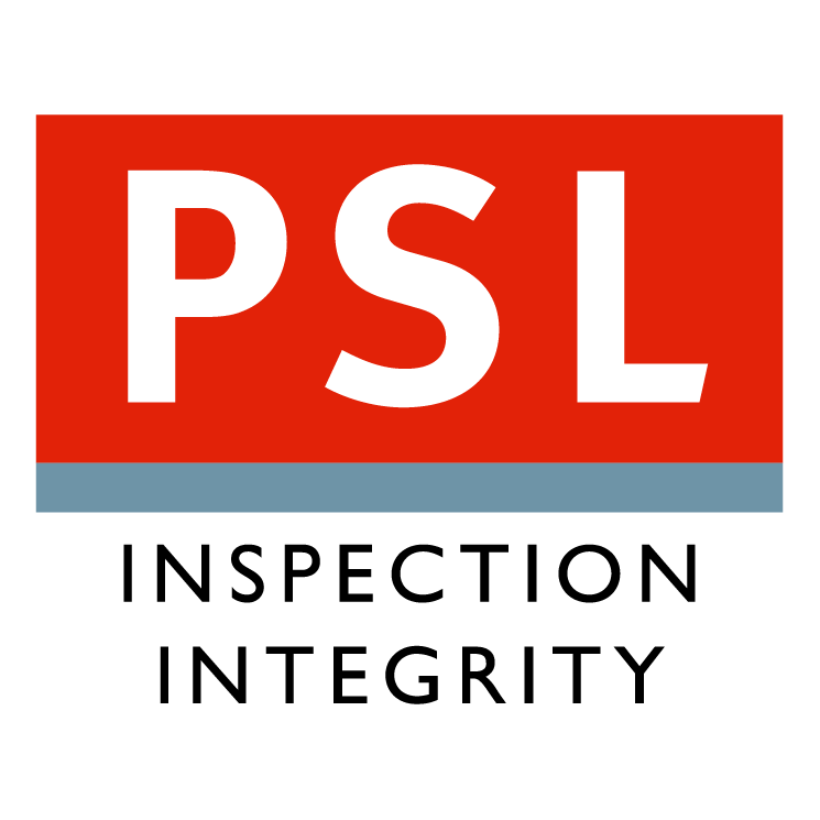 psl