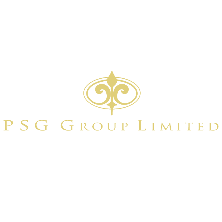 psg group limited