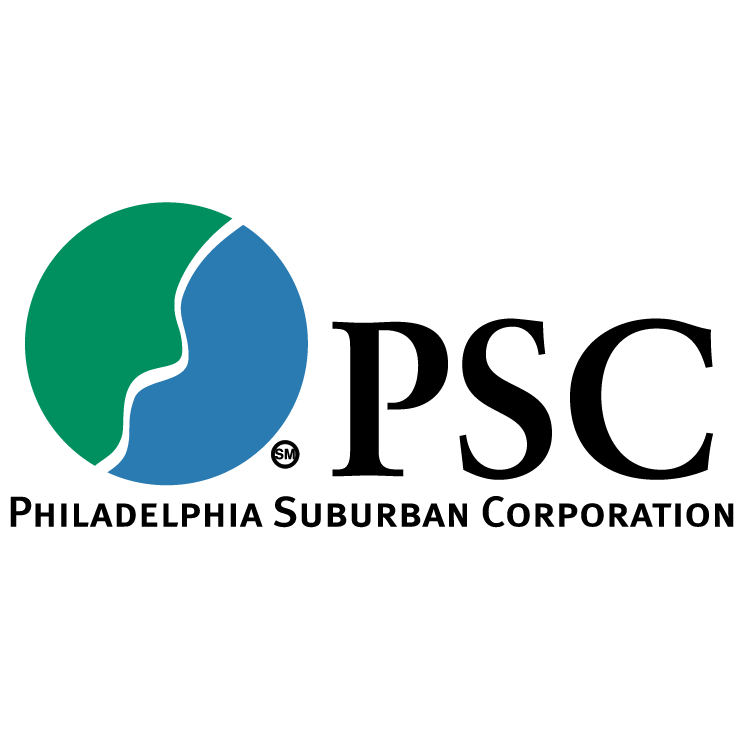 psc