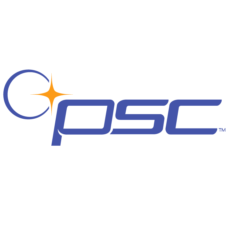 psc 0