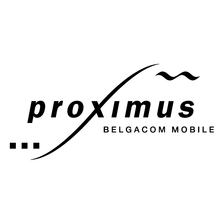 proximus