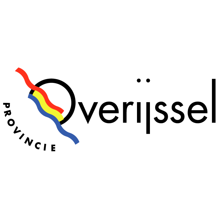 provincie overijssel