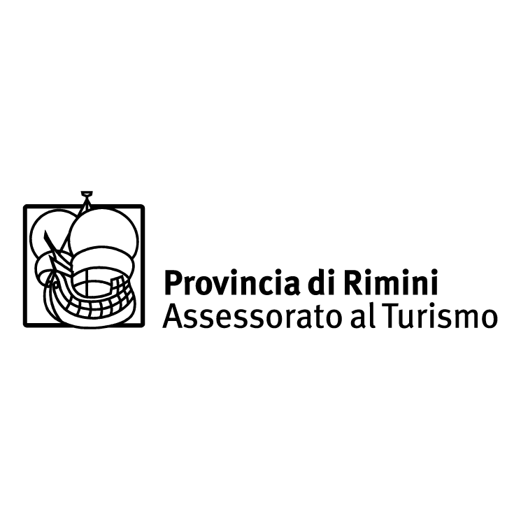 provincia di rimini