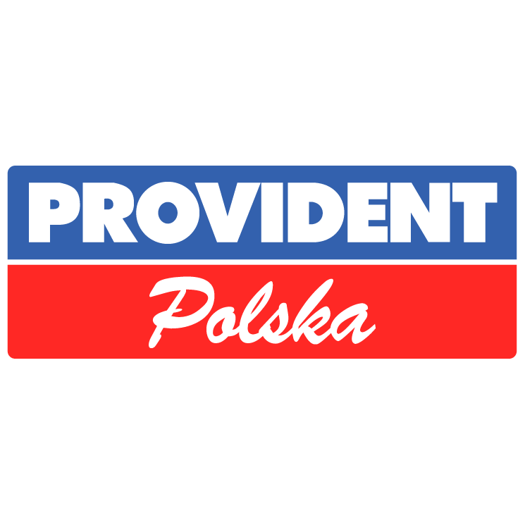 provident polska