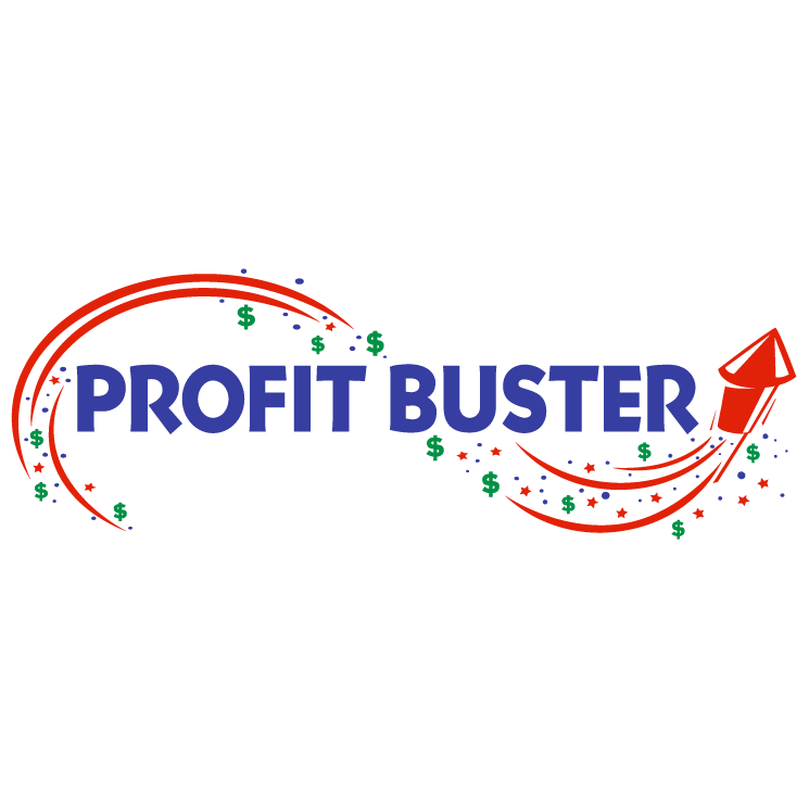 profit buster