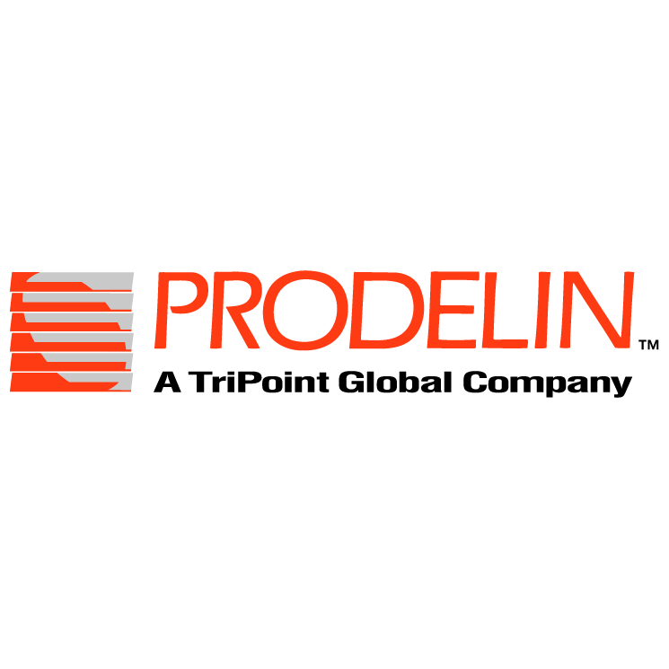 prodelin