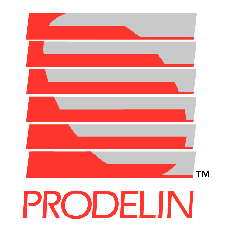 prodelin 1
