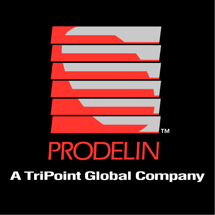 prodelin 0