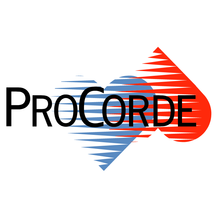 procorde