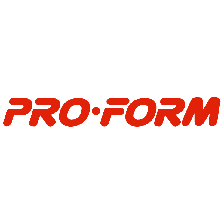 pro form 0