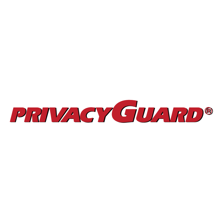 privacy guard