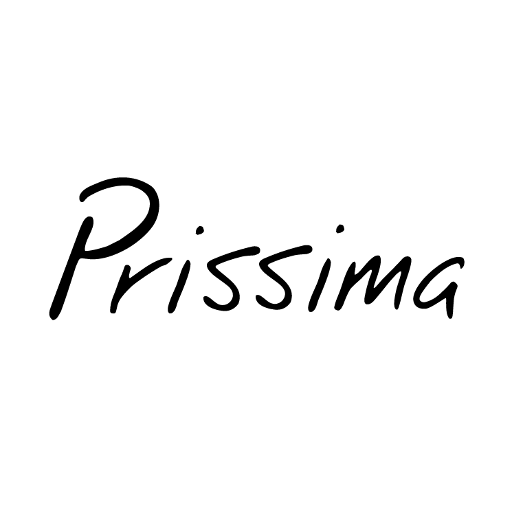 prissima